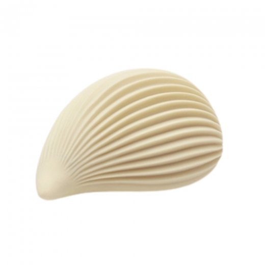 Stimul�tor IROHA+ Kushi b�ov�