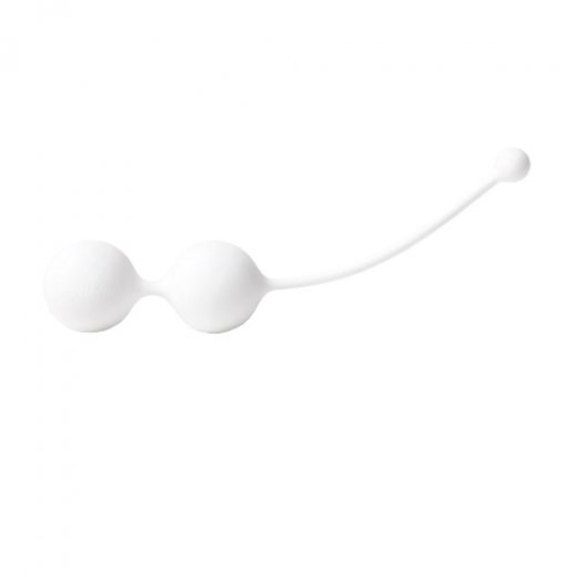 Venu�ine guli�ky Whoop�de�doo biele light