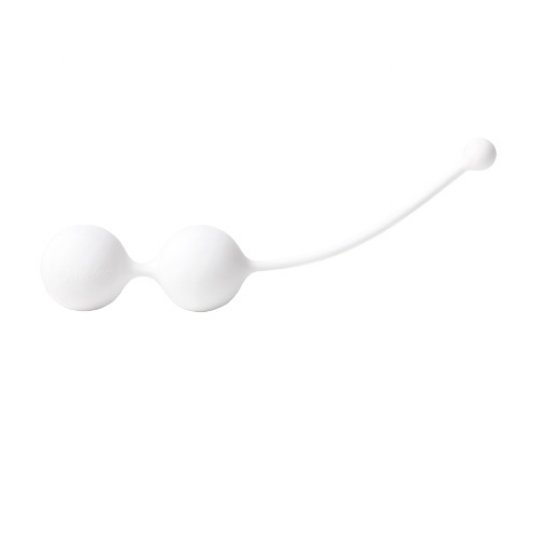 Venu�ine guli�ky Whoop�de�doo biele light