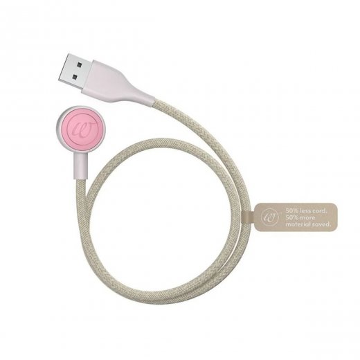 WOMANIZER PREMIUM ECO USB nab�ja�ka