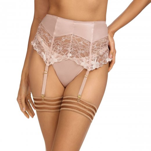 Tang� Ewa Bien Aisha C202 ru�ov� S