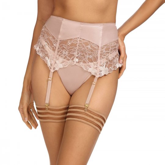 Tang� Ewa Bien Aisha C202 ru�ov� S