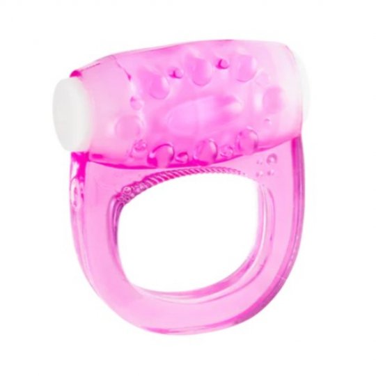 Kr��ok na penis Primeros vibra�n� ru�ov�