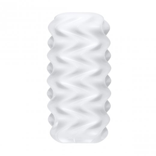 N�vlek OTOUCH Billow biely