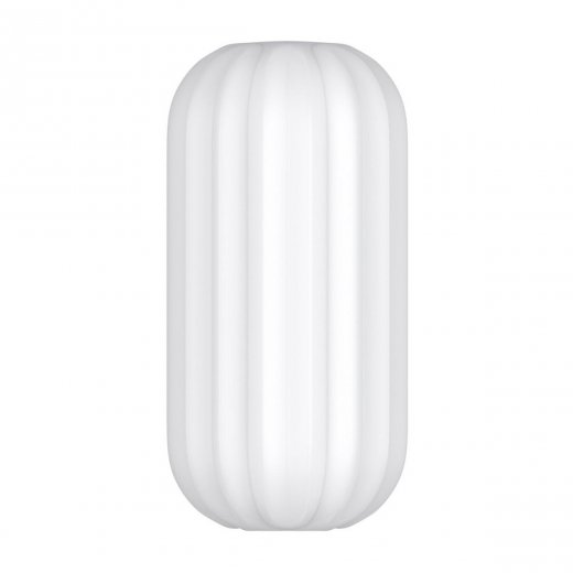 N�vlek OTOUCH Ripple biely