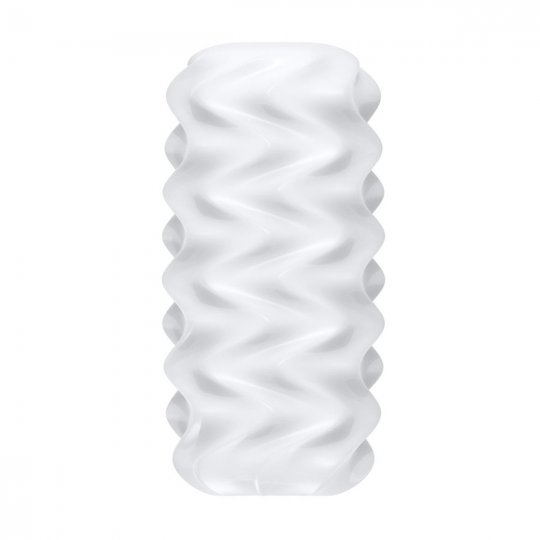N�vlek OTOUCH Billow biely