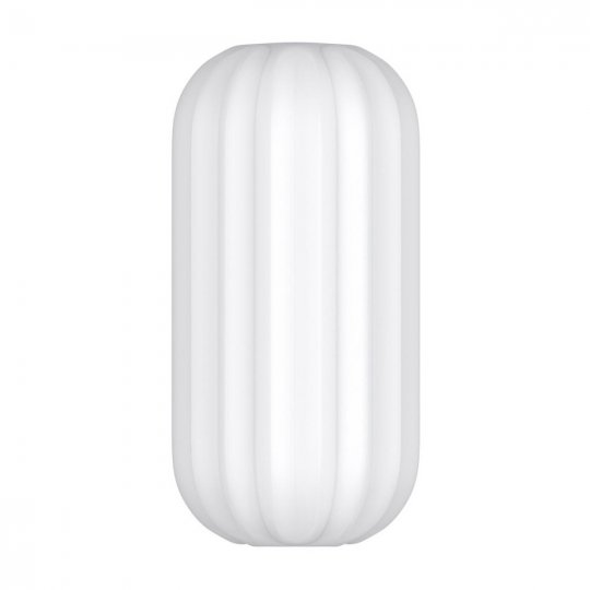 N�vlek OTOUCH Ripple biely
