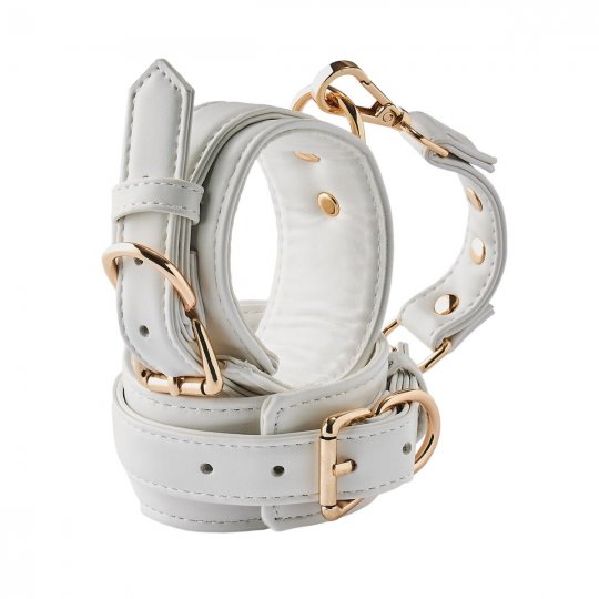 Put� na ruky Dream Toys BLAZE ELITE biela