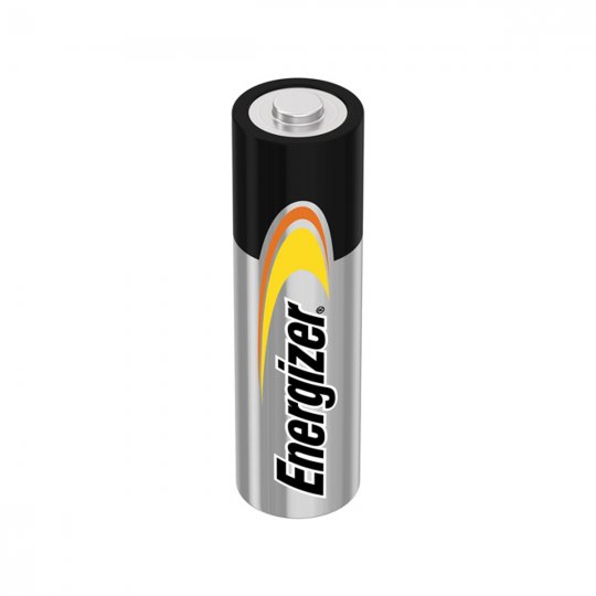 Bat�ria Energizer Alkaline power AA 1 ks