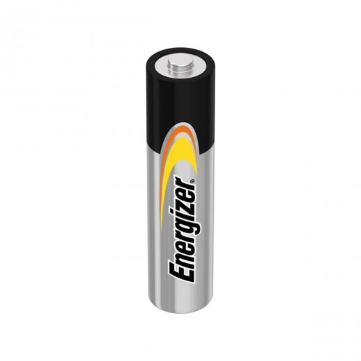 Bat�ria Energizer Alkaline power AAA 1 ks