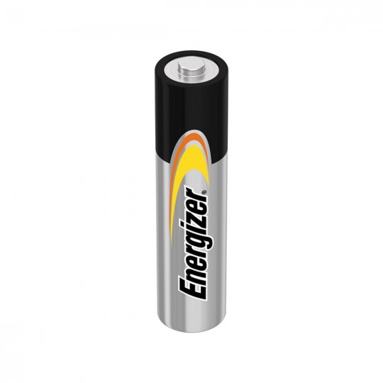 Bat�ria Energizer Alkaline power AAA 1 ks