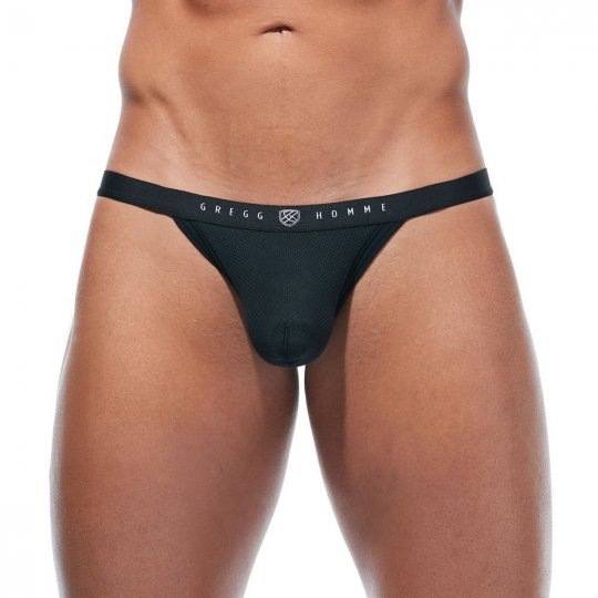 Tang� GREGG HOMME ROOM-MAX AIR �ierna XL