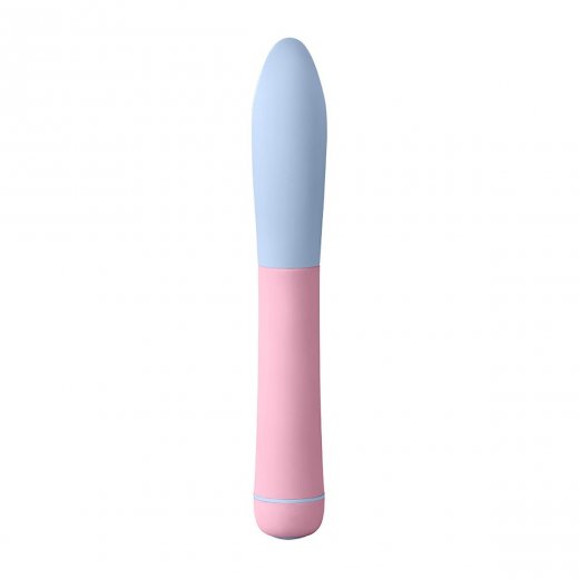 Vibr�tor FemmeFunn FFIX BULLET XL ru�ov�