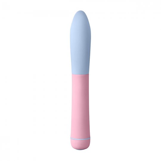Vibr�tor FemmeFunn FFIX BULLET XL ru�ov�
