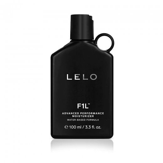 Lubrika�n� g�l LELO F1L 100 ml