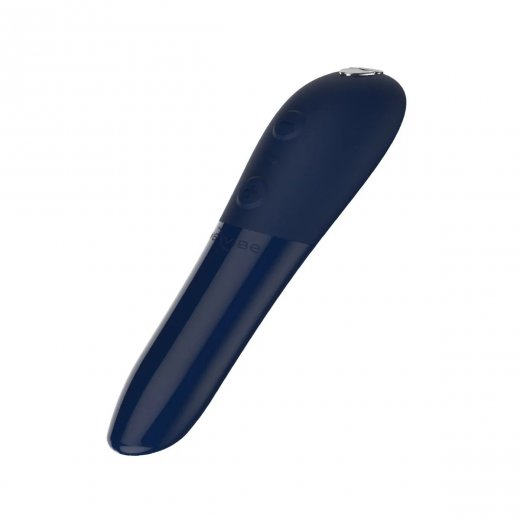 Vibr�tor WE-VIBE TANGO X modr�