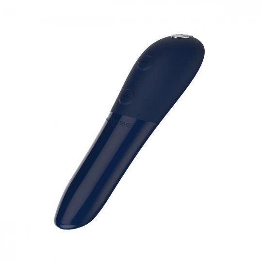 Vibr�tor WE-VIBE TANGO X modr�