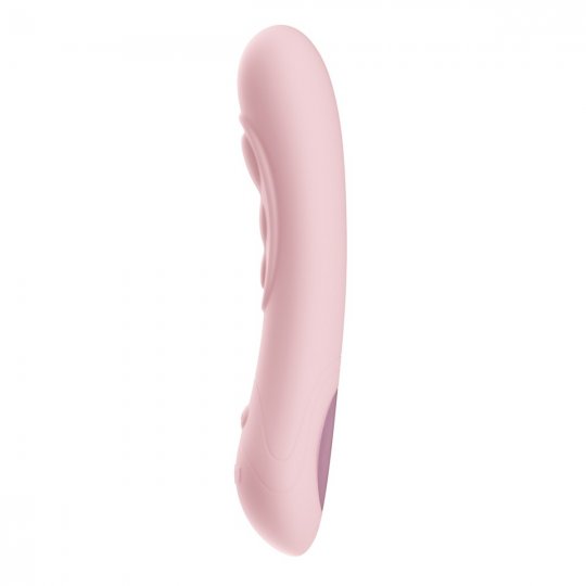 Vibr�tor Kiiroo Pearl 3 ru�ov�