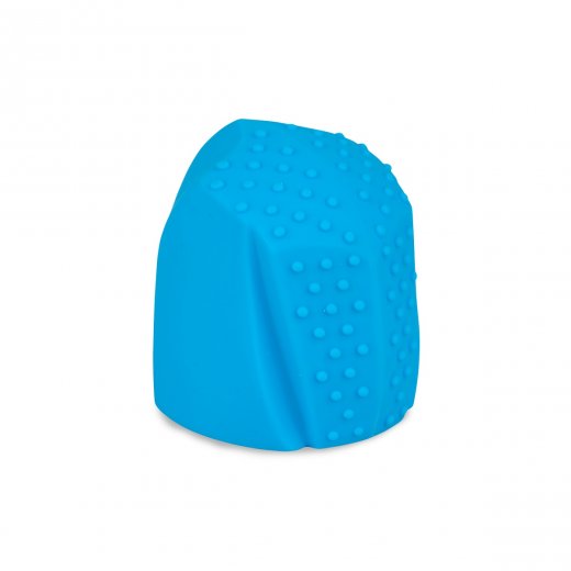 Nadstavec Europe Magic Wand GENIO modr�
