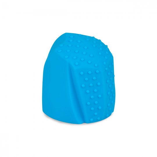 Nadstavec Europe Magic Wand GENIO modr�