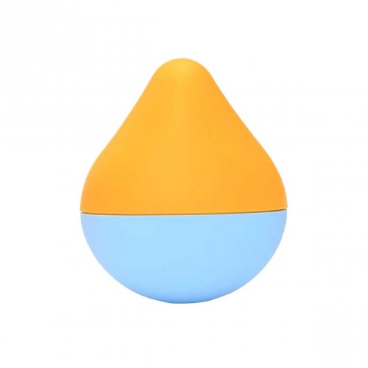 Stimul�tor IROHA MINI SORA-MIKAN modro�lt�