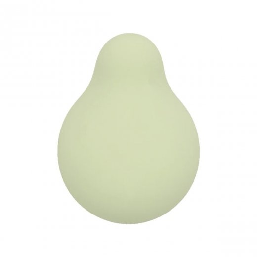 Stimul�tor IROHA MIDORI zelen�