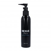 Lubrika�n� g�l NEXUS Slide 150 ml
