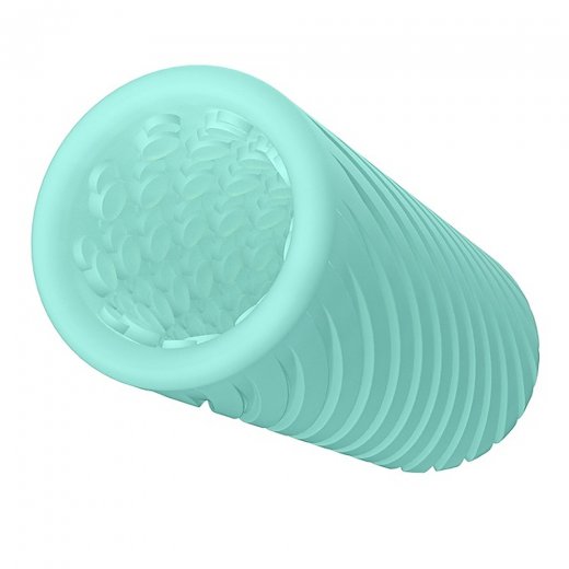 Masturb�tor ARCWAVE Ghost Pocket Stroker zelen�