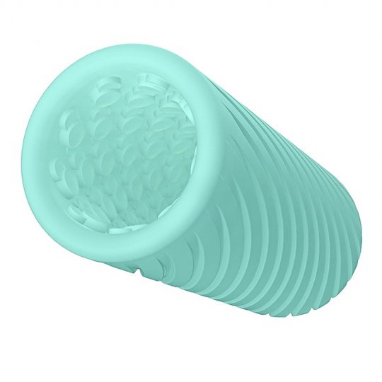 Masturb�tor ARCWAVE Ghost Pocket Stroker zelen�