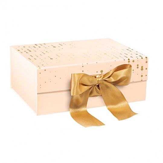 Dar�ekov� balenie champagne