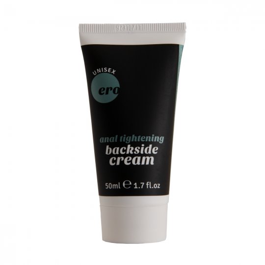 Kr�m ERO Back Side Anal Tightening 50 ml