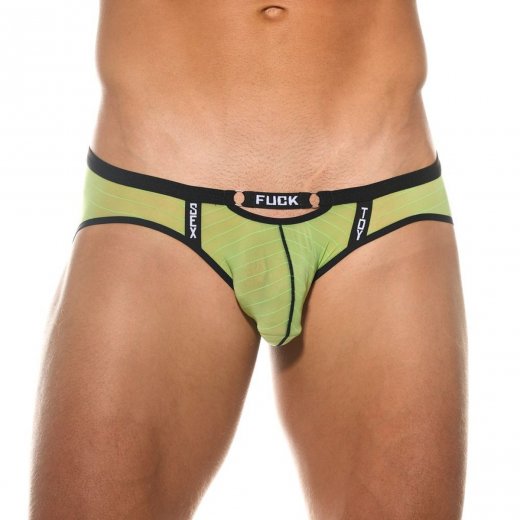Slipy GREGG HOMME RENEGADE zelen� M