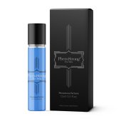 Parf�m s ferom�nmi PheroStrong pre mu�ov 15 ml
