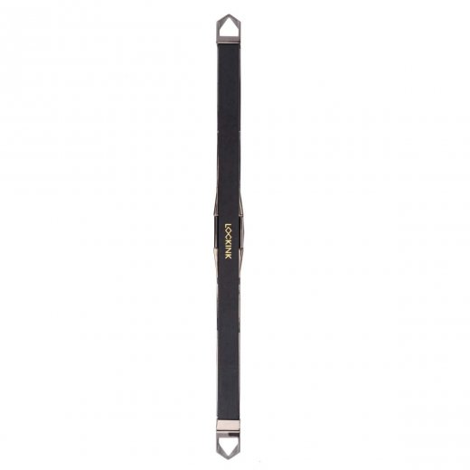 Ty� LOCKINK Adjustable Spreader Bar �ierna