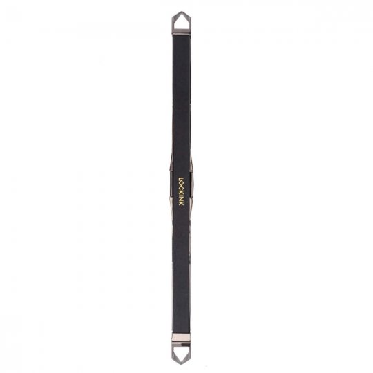 Ty� LOCKINK Adjustable Spreader Bar �ierna