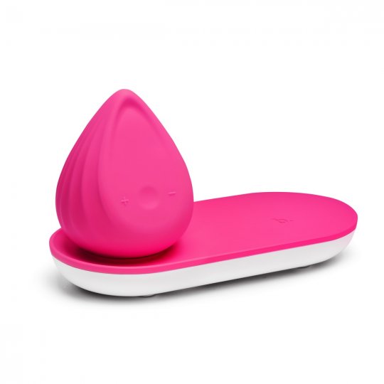 Vibr�tor Biird Evii ru�ov�