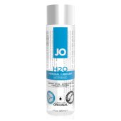 Lubrika�n� g�l System JO H2O ORIGINAL