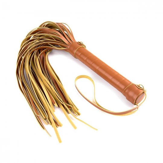 Bi��k Dream Toys BLAZE ELITE hned�