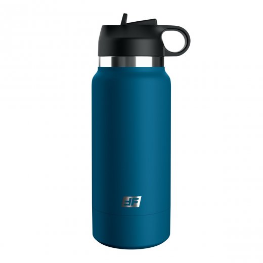 Masturb�tor Pipedream PDX Plus Fuck Flask Private Pleaser telov�