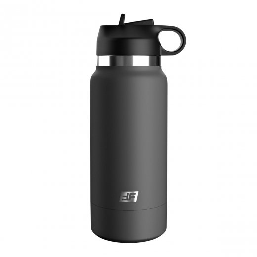 Masturb�tor Pipedream PDX Plus Fuck Flask Secret Delight telov�