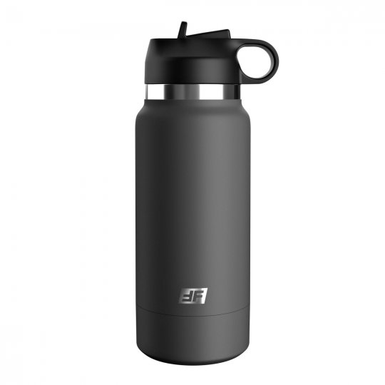 Masturb�tor Pipedream PDX Plus Fuck Flask Secret Delight hned�