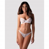 S�prava Obsessive Alissium biela