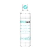Lubrika�n� g�l WATERGLIDE NATURAL INTIMATE G�L 300 ml