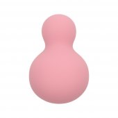 Stimul�tor IROHA YUKI ru�ov�