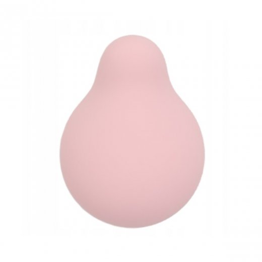 Stimul�tor IROHA MIDORI ru�ov�