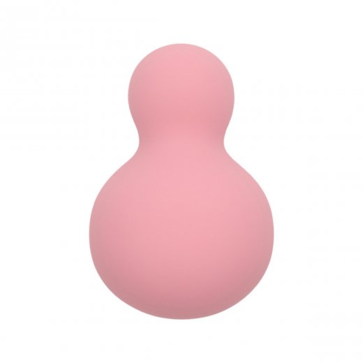 Stimul�tor IROHA YUKI ru�ov�