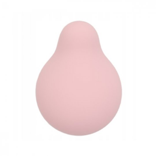 Stimul�tor IROHA MIDORI ru�ov�