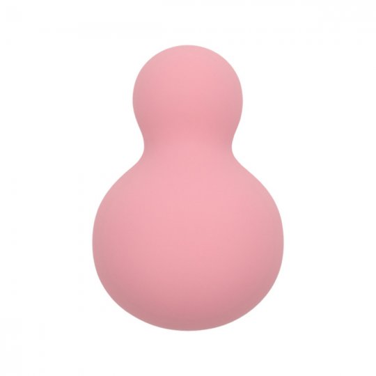 Stimul�tor IROHA YUKI ru�ov�