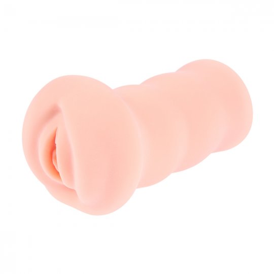 Masturb�tor Kokos Three Sisters Virgin telov�