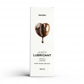 Lubrika�n� g�l SATISFYER Crazy Crave 300 ml